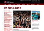 Check dated 2026-06-08T16:53:35.000Z thumbnail image