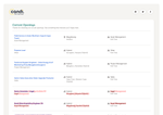 Check dated 2026-06-05T08:39:15.000Z thumbnail image
