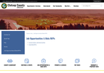 Check dated 2026-09-04T15:50:18.000Z thumbnail image