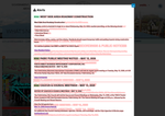 Check dated 2026-05-08T23:15:20.000Z thumbnail image