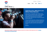Check dated 2026-08-18T12:31:35.000Z thumbnail image