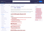 Check dated 2026-07-25T18:13:00.000Z thumbnail image