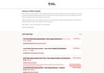 Check dated 2026-07-18T02:34:34.000Z thumbnail image
