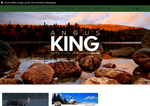Check dated 2026-04-30T16:35:32.000Z thumbnail image