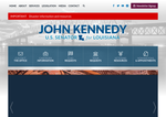 Check dated 2026-05-25T15:54:26.000Z thumbnail image