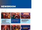 Check dated 2026-06-13T00:13:27.000Z thumbnail image