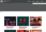 Check dated 2026-09-07T22:31:14.000Z thumbnail image
