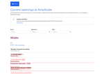 Check dated 2026-06-28T08:22:51.000Z thumbnail image