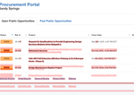 Check dated 2025-09-20T06:07:54.000Z thumbnail image