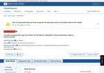 Check dated 2025-09-07T21:25:28.000Z thumbnail image