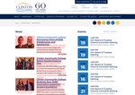 Check dated 2026-05-16T10:16:09.000Z thumbnail image