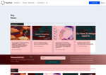 Check dated 2026-07-12T19:37:25.000Z thumbnail image