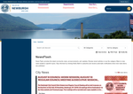 Check dated 2026-08-03T06:36:18.000Z thumbnail image