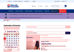 Check dated 2026-09-06T22:29:09.000Z thumbnail image