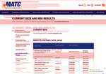 Check dated 2025-09-06T14:09:59.000Z thumbnail image