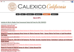 Check dated 2026-05-15T06:26:46.000Z thumbnail image