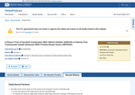 Check dated 2026-07-25T10:21:55.000Z thumbnail image