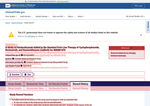Check dated 2026-06-13T16:46:42.000Z thumbnail image