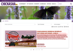 Check dated 2026-05-02T04:37:50.000Z thumbnail image