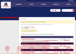 Check dated 2026-06-05T21:34:33.000Z thumbnail image