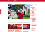 Check dated 2026-04-15T22:06:25.000Z thumbnail image