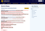 Check dated 2026-08-30T21:38:10.000Z thumbnail image