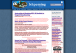 Check dated 2026-04-16T11:13:04.000Z thumbnail image