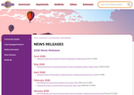 Check dated 2026-08-01T17:43:58.000Z thumbnail image