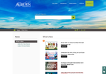 Check dated 2026-07-03T21:45:29.000Z thumbnail image