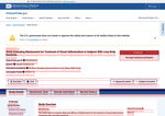 Check dated 2026-06-13T18:22:18.000Z thumbnail image