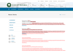 Check dated 2026-05-29T06:28:55.000Z thumbnail image