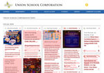 Check dated 2026-07-07T09:18:33.000Z thumbnail image