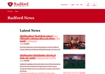 Check dated 2026-08-29T20:54:57.000Z thumbnail image