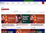 Check dated 2026-10-19T14:48:45.000Z thumbnail image