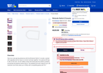 Check dated 2026-05-01T01:17:38.000Z thumbnail image