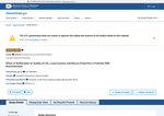Check dated 2025-08-16T21:14:12.000Z thumbnail image