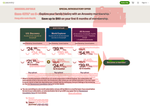 Check dated 2026-05-30T20:52:46.000Z thumbnail image