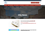 Check dated 2026-06-07T01:38:56.000Z thumbnail image