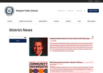 Check dated 2026-05-24T12:46:27.000Z thumbnail image