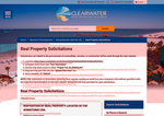 Check dated 2026-09-20T19:46:08.000Z thumbnail image