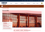 Check dated 2026-05-16T10:34:28.000Z thumbnail image