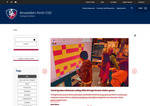 Check dated 2026-07-27T06:16:08.000Z thumbnail image