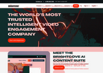 Check dated 2025-03-25T14:15:31.000Z thumbnail image