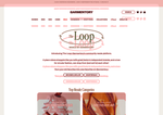 Check dated 2026-05-03T19:30:19.000Z thumbnail image