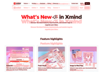 Check dated 2026-07-11T12:54:42.000Z thumbnail image
