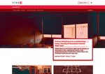 Check dated 2026-09-12T17:16:14.000Z thumbnail image