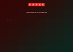 Check dated 2026-05-29T09:29:13.000Z thumbnail image