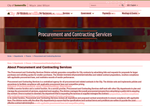Check dated 2026-09-14T19:54:10.000Z thumbnail image