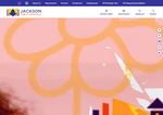 Check dated 2026-08-22T21:47:32.000Z thumbnail image