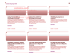 Check dated 2026-09-26T15:47:06.000Z thumbnail image